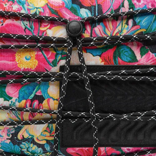 Desigual 22waka10 3002 Rucsac