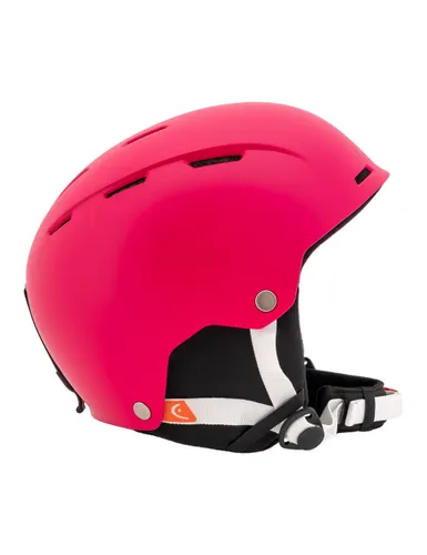 Kask snowboardowy dziecięcy HEAD TAYLOR - Rozmiar - M/L