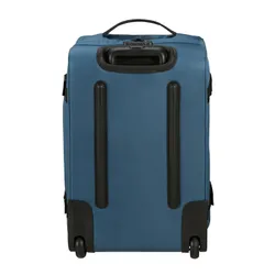 Дорожная сумка American Tourister Urban Track Duffle s-coronet blue