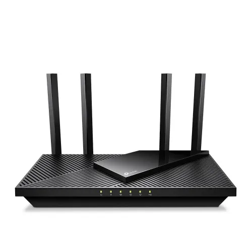 Router TP-LINK Archer AX55 Pro AX3000