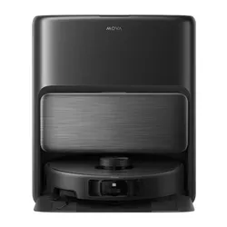 Mova P70 Pro Ultra Robot Czarny