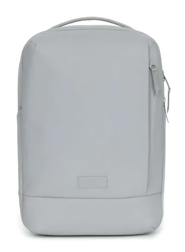 Eastpak рюкзак CNNCT Tecum F-mat grey