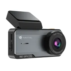 Wideorejestrator Navitel R87 2.7K