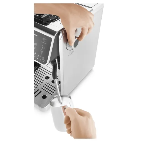 Ekspres kolbowy Catler ES 910