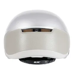 Kask rowerowy HJC Calido Plus