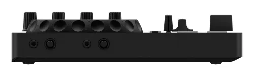 Kontroler DJ Pioneer DJ DDJ-FLX2