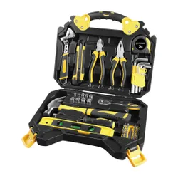 Zestaw narzędzi FIELDMANN FDG 5006-60R