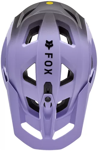 Kask rowerowy FOX Speedframe Pro BOA
