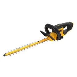 Nożyce do żywopłotu DEWALT DCMHT564N-XJ 550mm 18V akumulatorowe