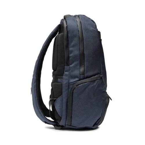 Travelite Meet 1843-20 Rucsac Marin
