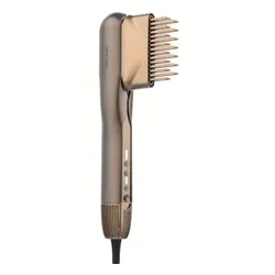Aeroprostownica CECOTEC Airlisse 6w1 230 stopni Szampański