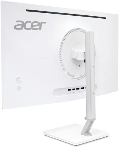 Monitor ACER CE270UXwmiipprx 26.5" 2560x1440px OLED 240Hz 0.03 ms [GTG]