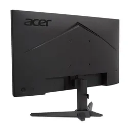 Acer Nitro VG240YP6BMIPX - 144Hz | Full HD | IPS | 24''