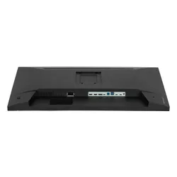 iiyama G-Master GB3261UHSCP-B1 Red Eagle - 144Hz | 4K | VA | 31.5''