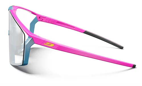 Okulary rowerowe JULBO Edge