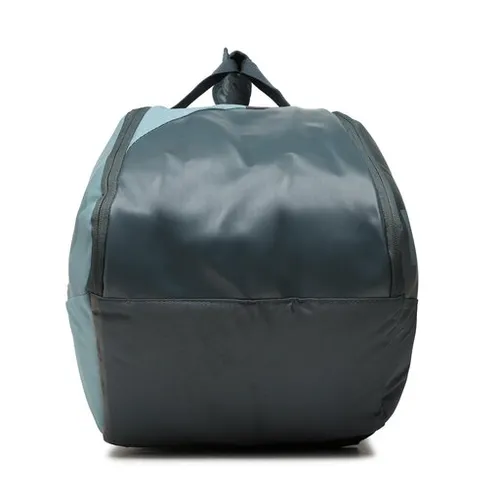 Geantă De Tenis Geantă De Rachetă S CB 260733 Albastru