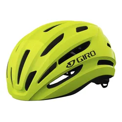 Kask rowerowy GIRO Isode II MIPS
