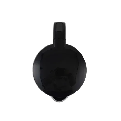 Czajnik Prime3 SEK61 1,7l 2200W Regulacja temperatury