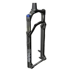 ROCK SHOX Bluto RCT3 Bisiklet Amortisörü