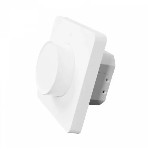 Regulator przyciemniania Tesla Smart TSL-SWI-DIMMER