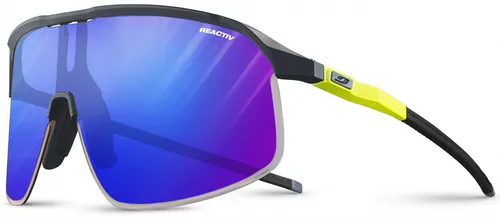 Фотохромные очки Julbo Density