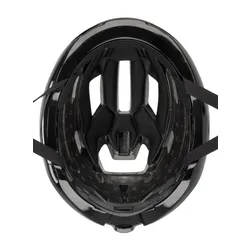 Kask rowerowy EYEN Vent