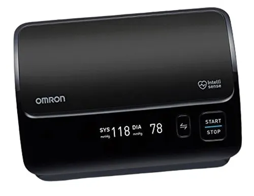 Ciśnieniomierz Omron Omron Evolv All-in-one