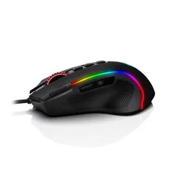 Myszka gamingowa Redragon Predator M612- - RGB