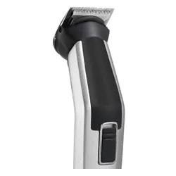Trymer BABYLISS MT726E