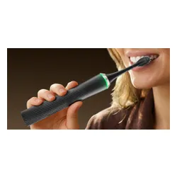 Szczoteczka soniczna DREAME NB01 Czarny