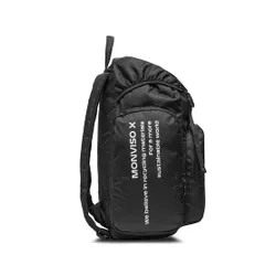 Invicta 2060020d0 Jet negru 899 Rucsac
