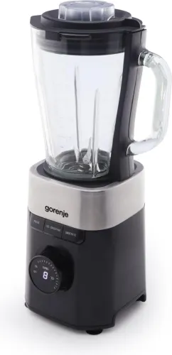 Blender kielichowy Gorenje B1000DE 1,5l