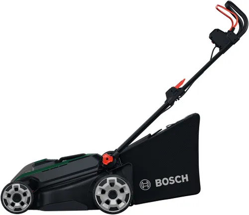 Kosiarka akumulatorowa BOSCH Rotak 18V2-43 06008B9L01