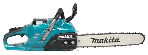 Pilarka łańcuchowa Makita XGT UC030GZ03