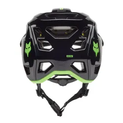 Kask rowerowy FOX Speedframe Pro 50 YR Czarny MTB (rozmiar S) MIPS