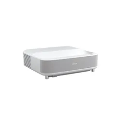 Мультимедийный проектор Epson EH-LS300W