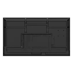 Monitor VIEWSONIC CDE5514-2C 55" 3840x2160px