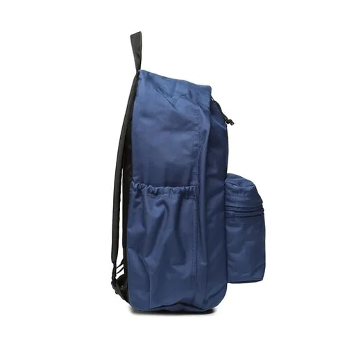 Rucsac Eastpak Office Zippl ' r Ek0a5bbj Peony Navy 4d2