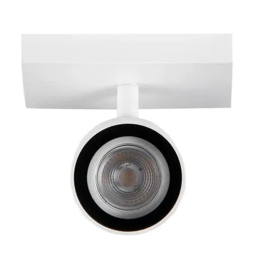 Kinkiet Yeelight YLDDL-0083 1 żarówka