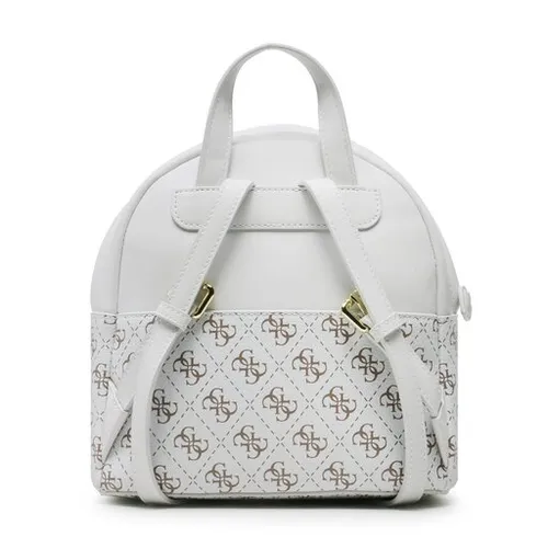 Rucsac Guess J3GZ16 WFEN0 G018