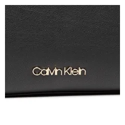 Сумка Calvin Klein Shopper Md K60K607802 BAX