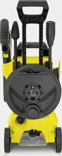 Karcher K 3 Premium Power Yüksek Basınçlı Yıkama (1.602-750.0)