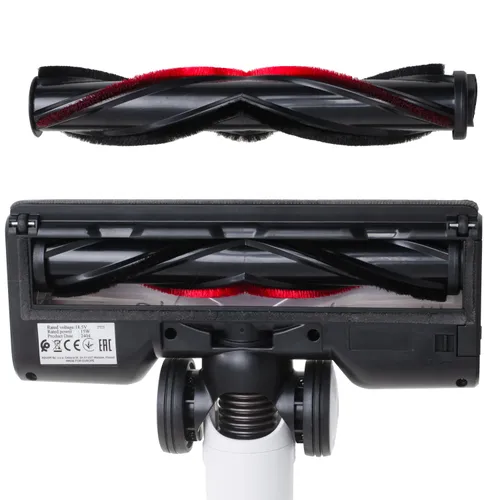 Odkurzacz ADLER AD 7060