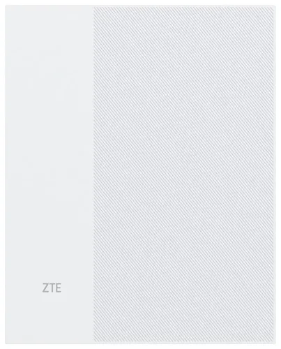 ZTE MF297D