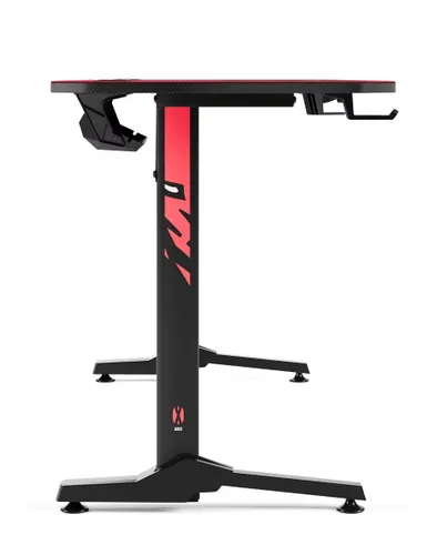 Diablo X-Mate 1400 | 140 cm x 60cm