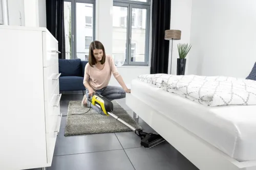 Karcher ручной пылесос VC 5 *EU 1.349-100.0