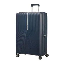 Samsonite Hi-Fi XL-navy Büyük Bavul