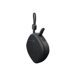 Głośnik Bluetooth Tracer Toran TWS BT 5W Czarny