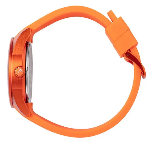 Head Barcelona H160202 Orange saati