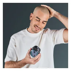 Golarka ROWENTA TN3110 Na mokro i sucho